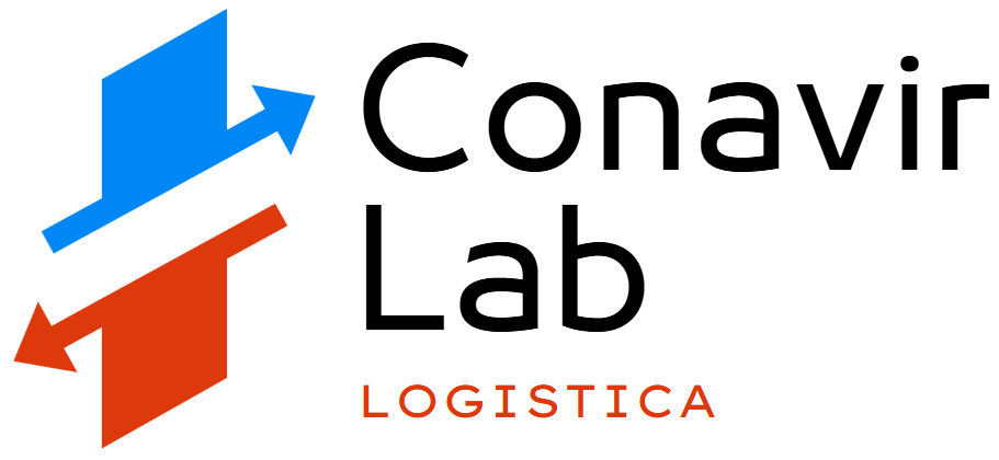 Conavir Lab